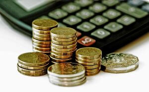 Website Prices at Equine Online Design