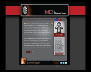 MC2 @ www.mc2marketingconsultants.com