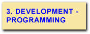 Development - Programming